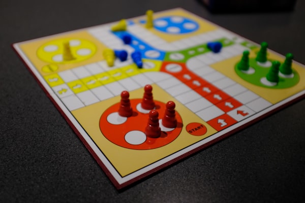 Notizie casino